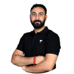 Aditya Sir