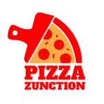 Pizzazunction.ca