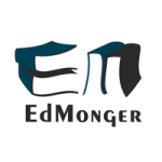 EdMonger