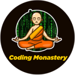 Coding Monastery