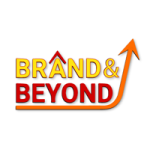 Brand and Beyond