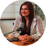 Dr Reubina Singh
